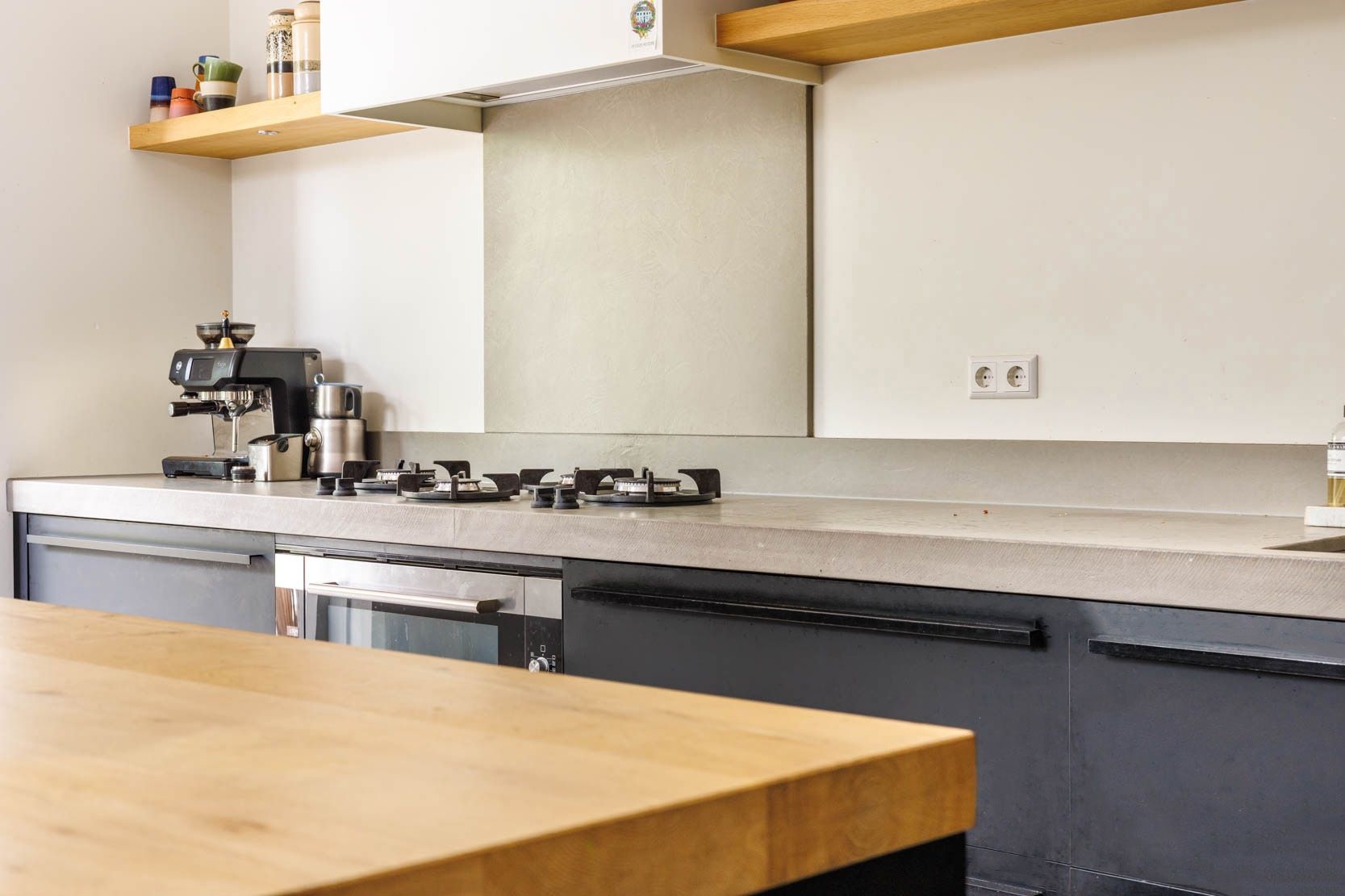 Foto 18 van Papelaan 59-C