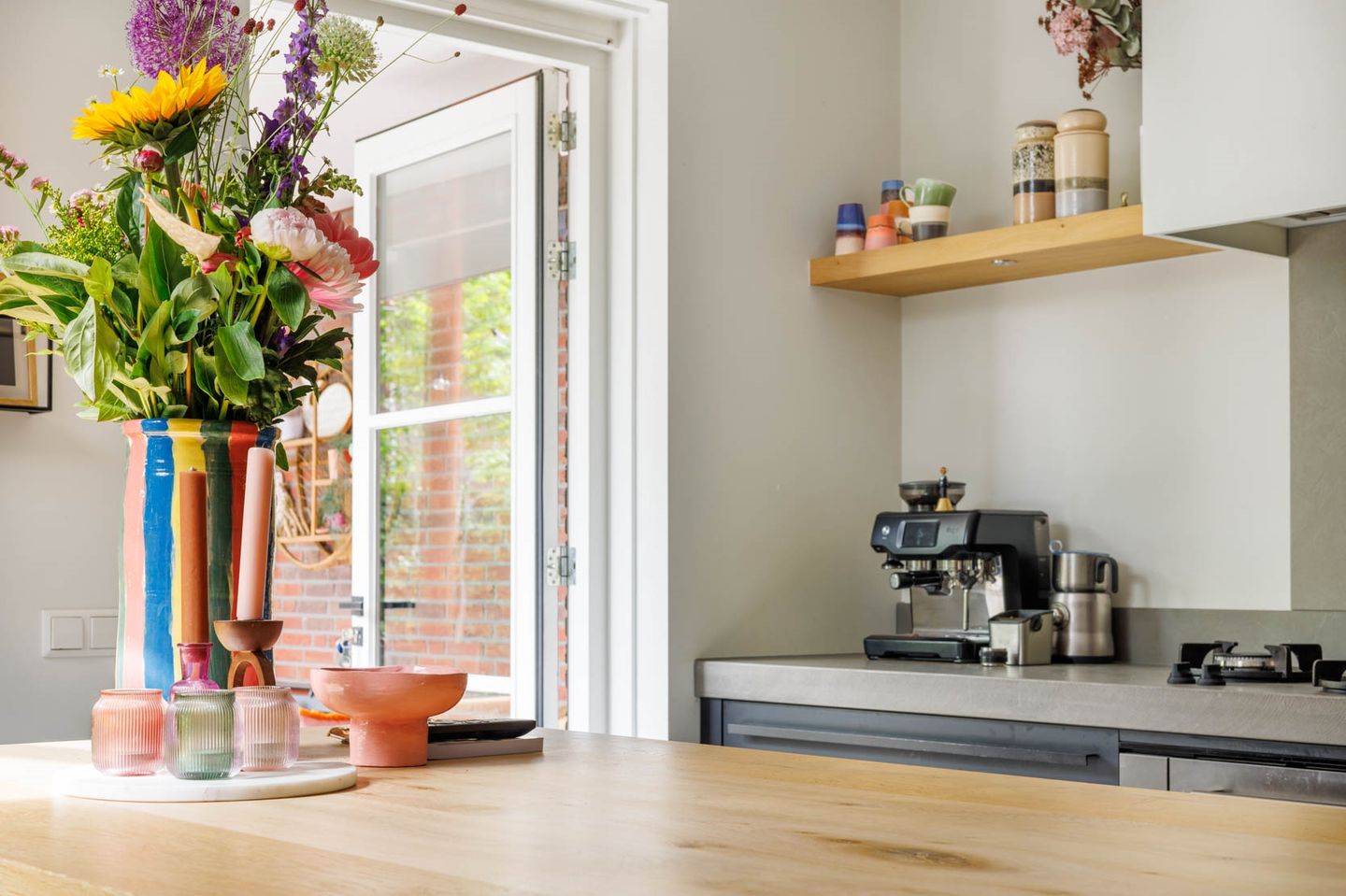 Foto 19 van Papelaan 59-C