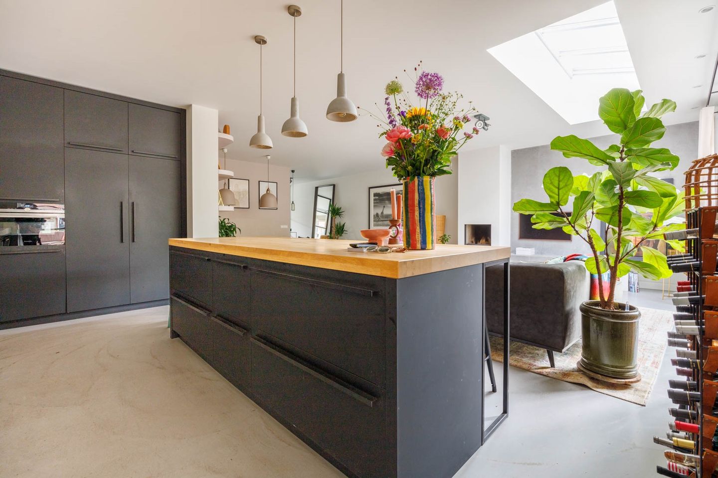 Foto 20 van Papelaan 59-C