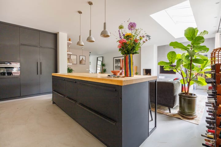 Foto 20 van Papelaan 59-C