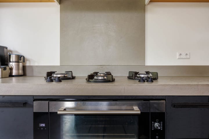 Foto 21 van Papelaan 59-C