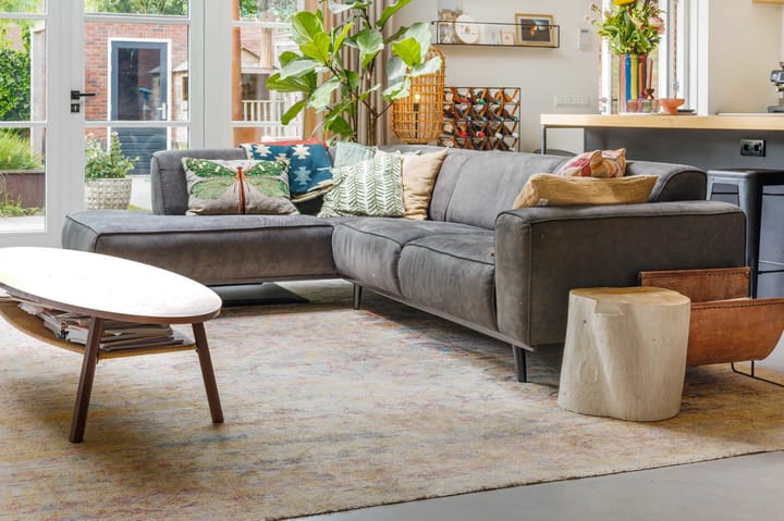 Foto 22 van Papelaan 59-C