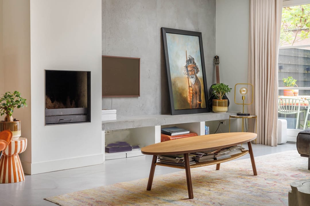 Foto 23 van Papelaan 59-C