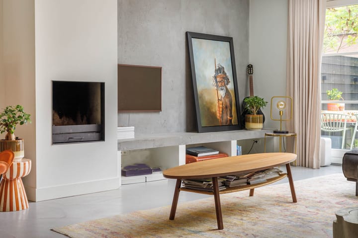 Foto 23 van Papelaan 59-C