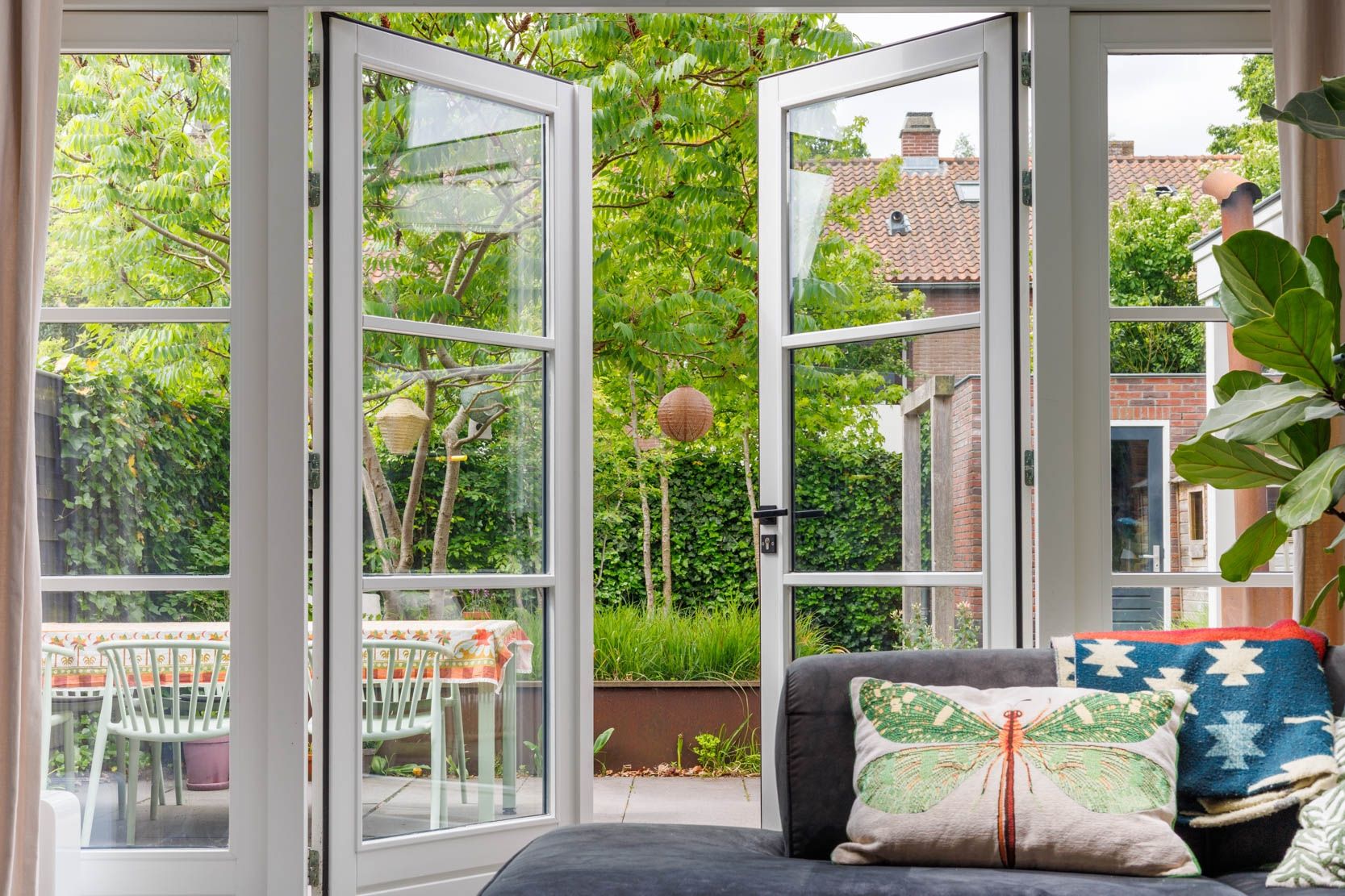 Foto 24 van Papelaan 59-C