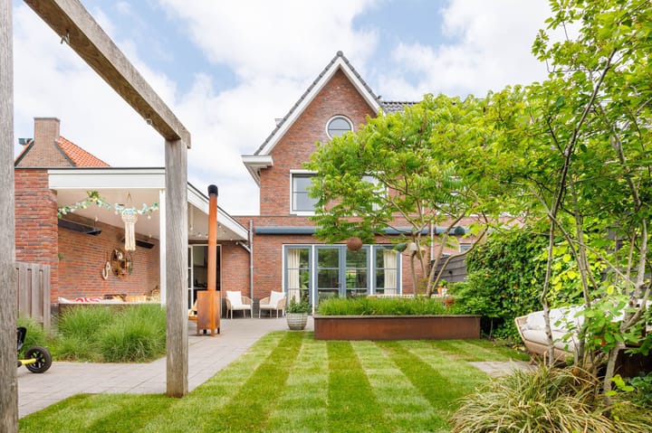 Foto 3 van Papelaan 59-C