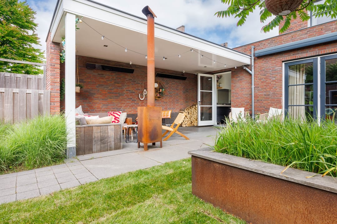 Foto 26 van Papelaan 59-C