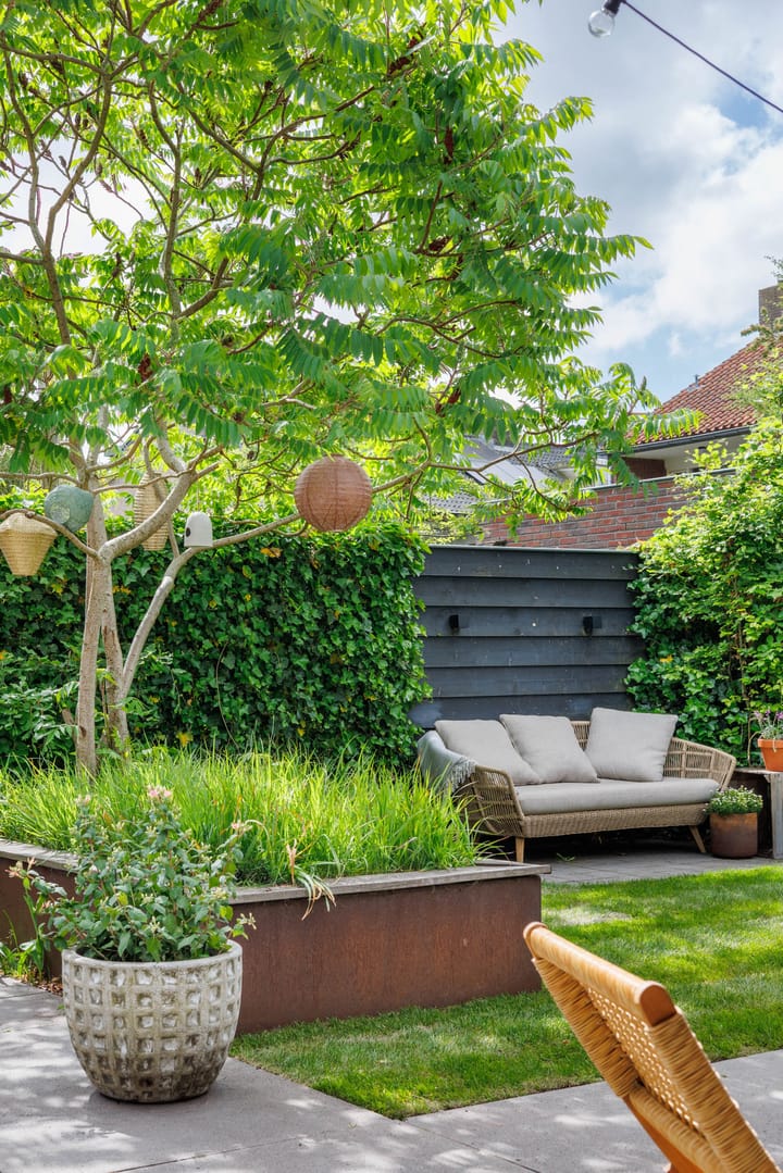 Foto 27 van Papelaan 59-C