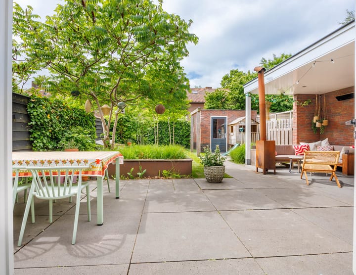 Foto 28 van Papelaan 59-C