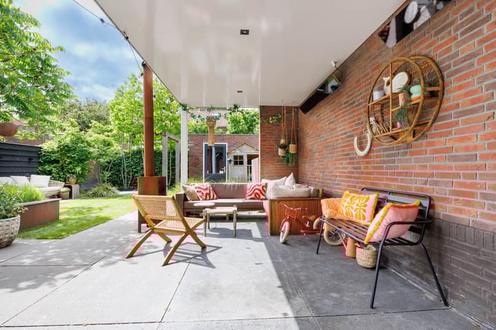 Foto 29 van Papelaan 59-C