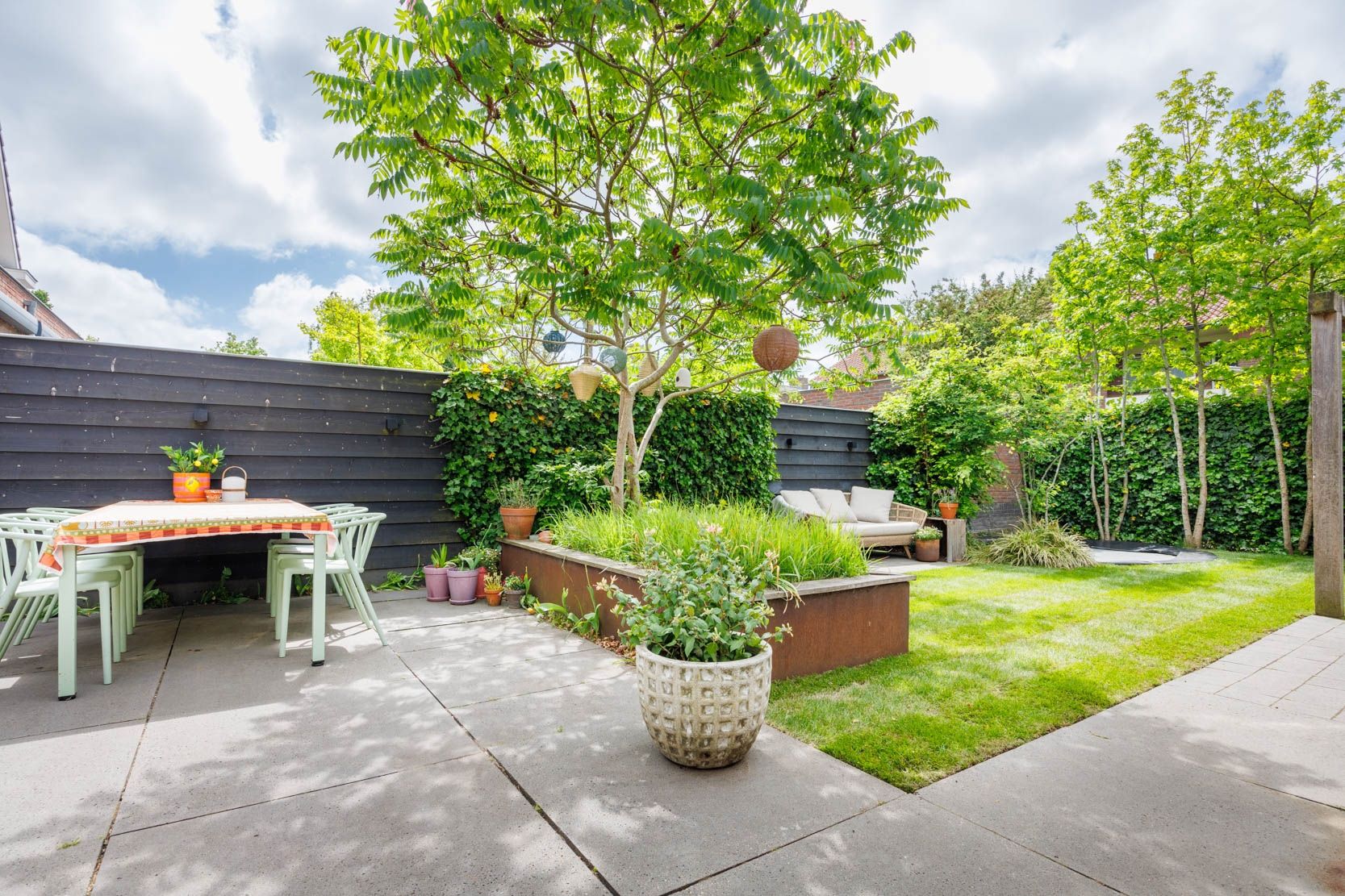 Foto 30 van Papelaan 59-C