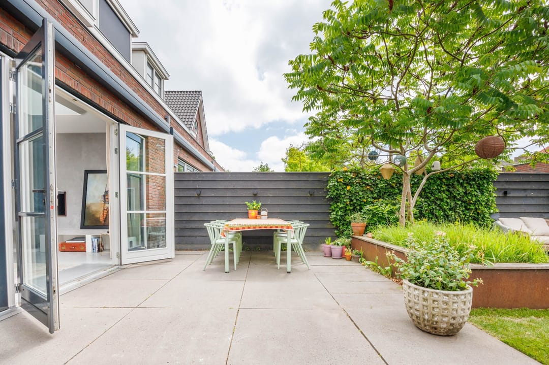 Foto 31 van Papelaan 59-C