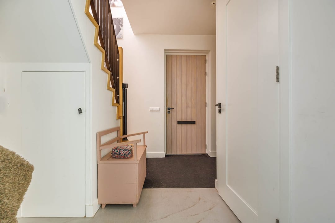 Foto 32 van Papelaan 59-C