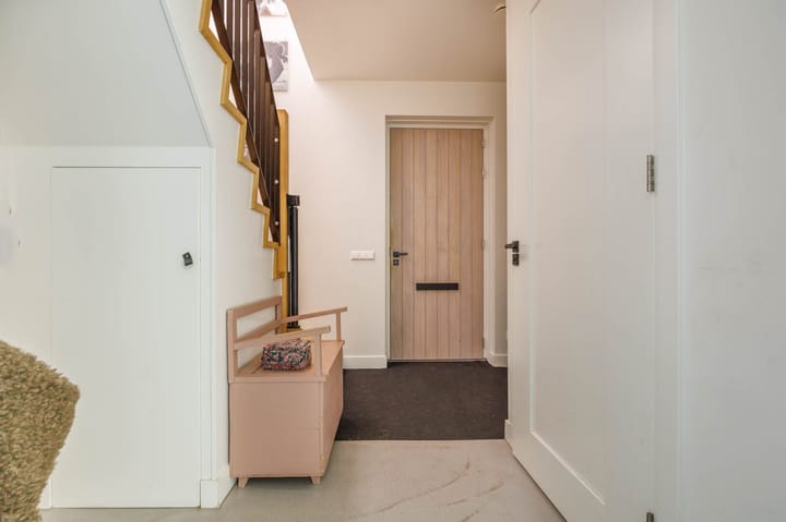 Foto 32 van Papelaan 59-C