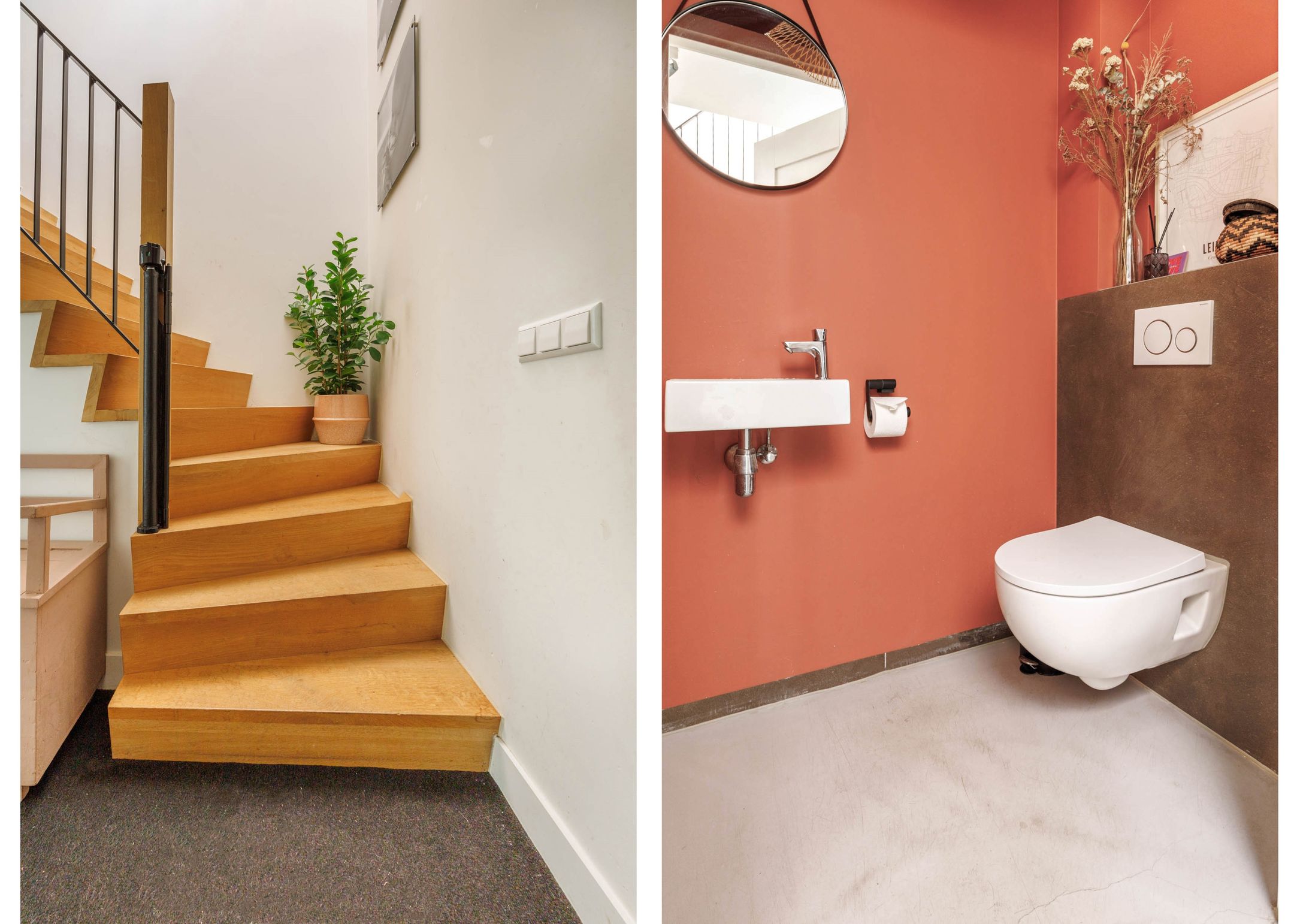 Foto 33 van Papelaan 59-C