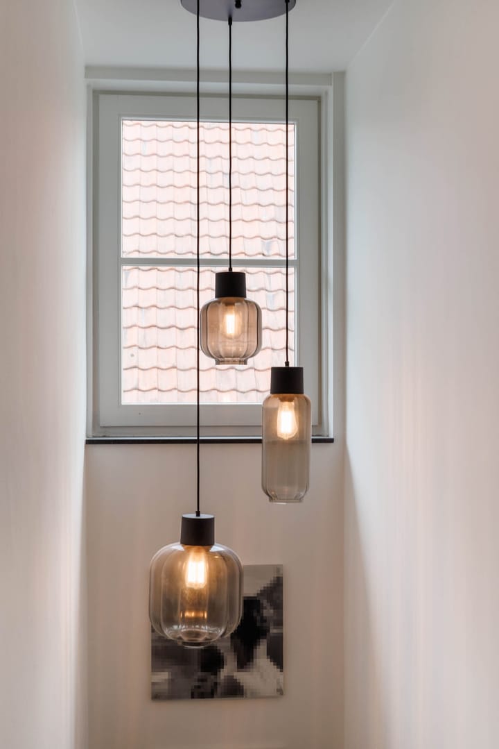 Foto 34 van Papelaan 59-C