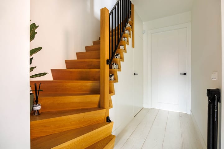 Foto 35 van Papelaan 59-C