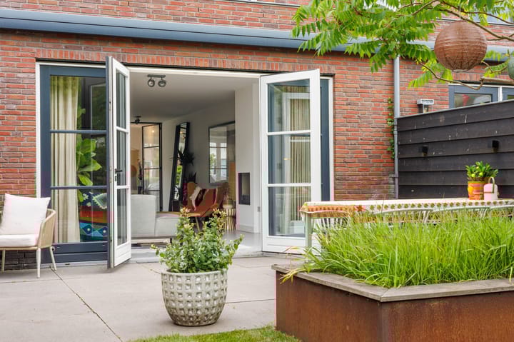 Foto 25 van Papelaan 59-C