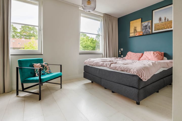 Foto 36 van Papelaan 59-C