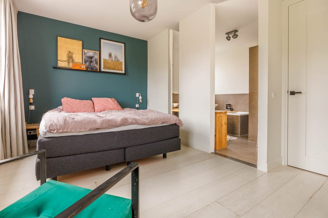 Foto 37 van Papelaan 59-C