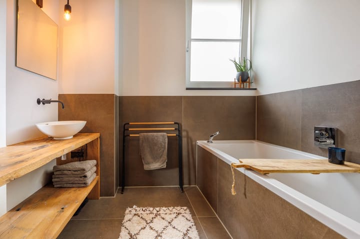 Foto 38 van Papelaan 59-C