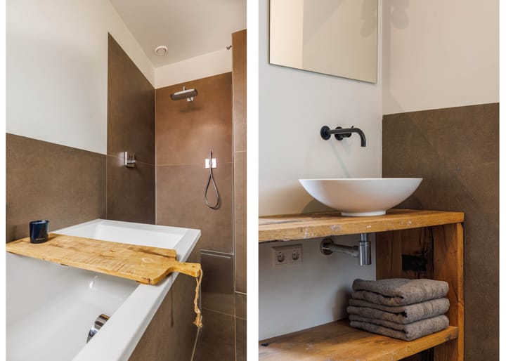 Foto 39 van Papelaan 59-C