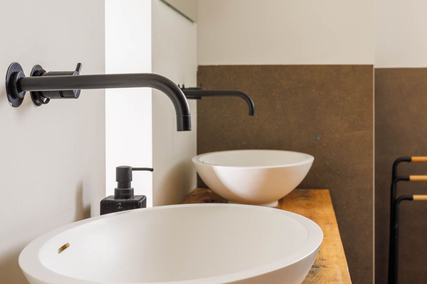 Foto 40 van Papelaan 59-C