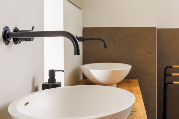 Foto 40 van Papelaan 59-C