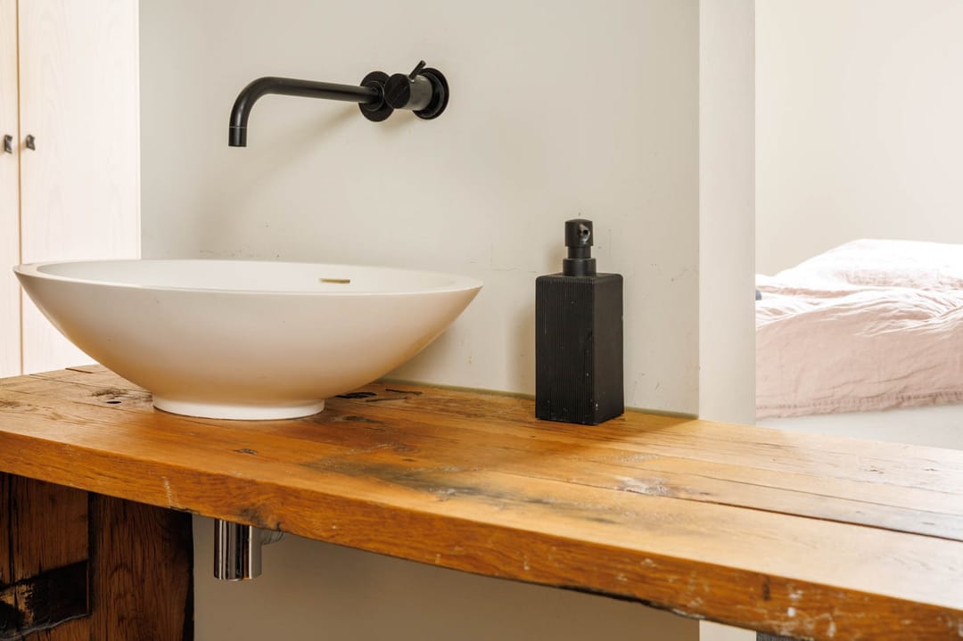 Foto 41 van Papelaan 59-C