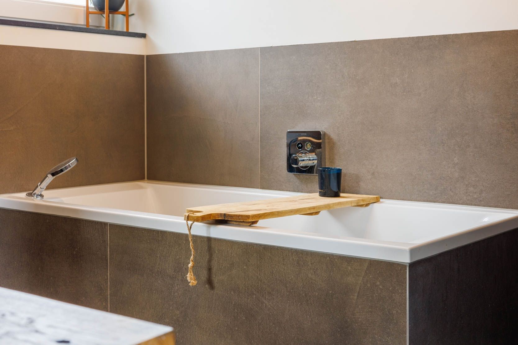 Foto 42 van Papelaan 59-C