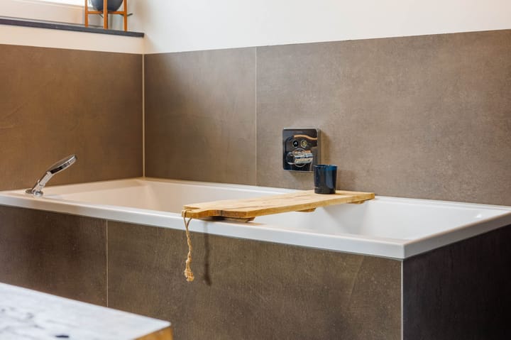 Foto 42 van Papelaan 59-C