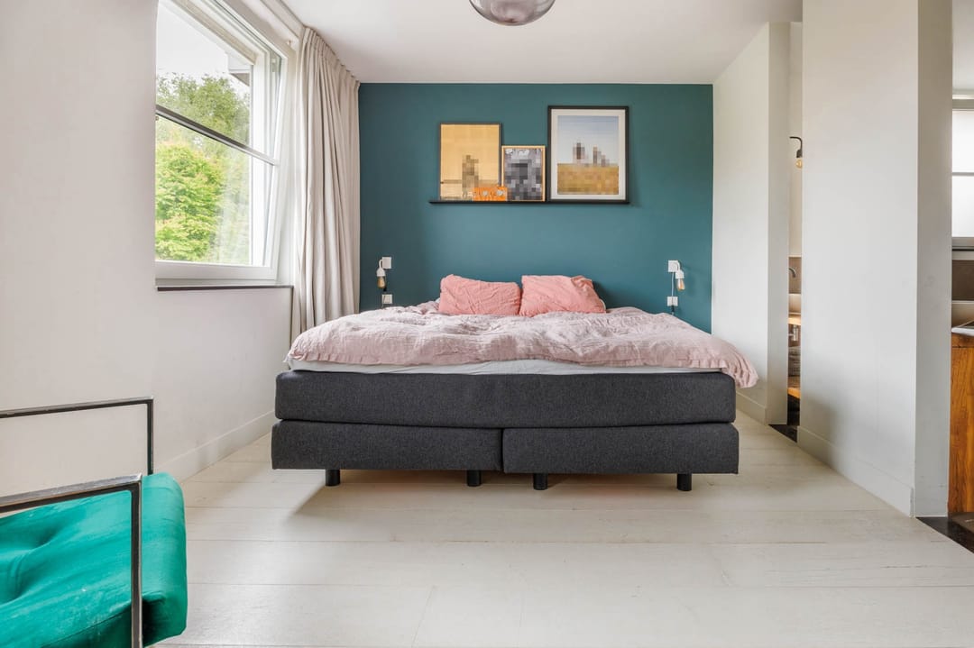 Foto 43 van Papelaan 59-C