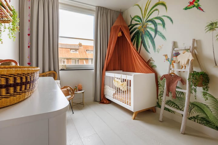 Foto 44 van Papelaan 59-C