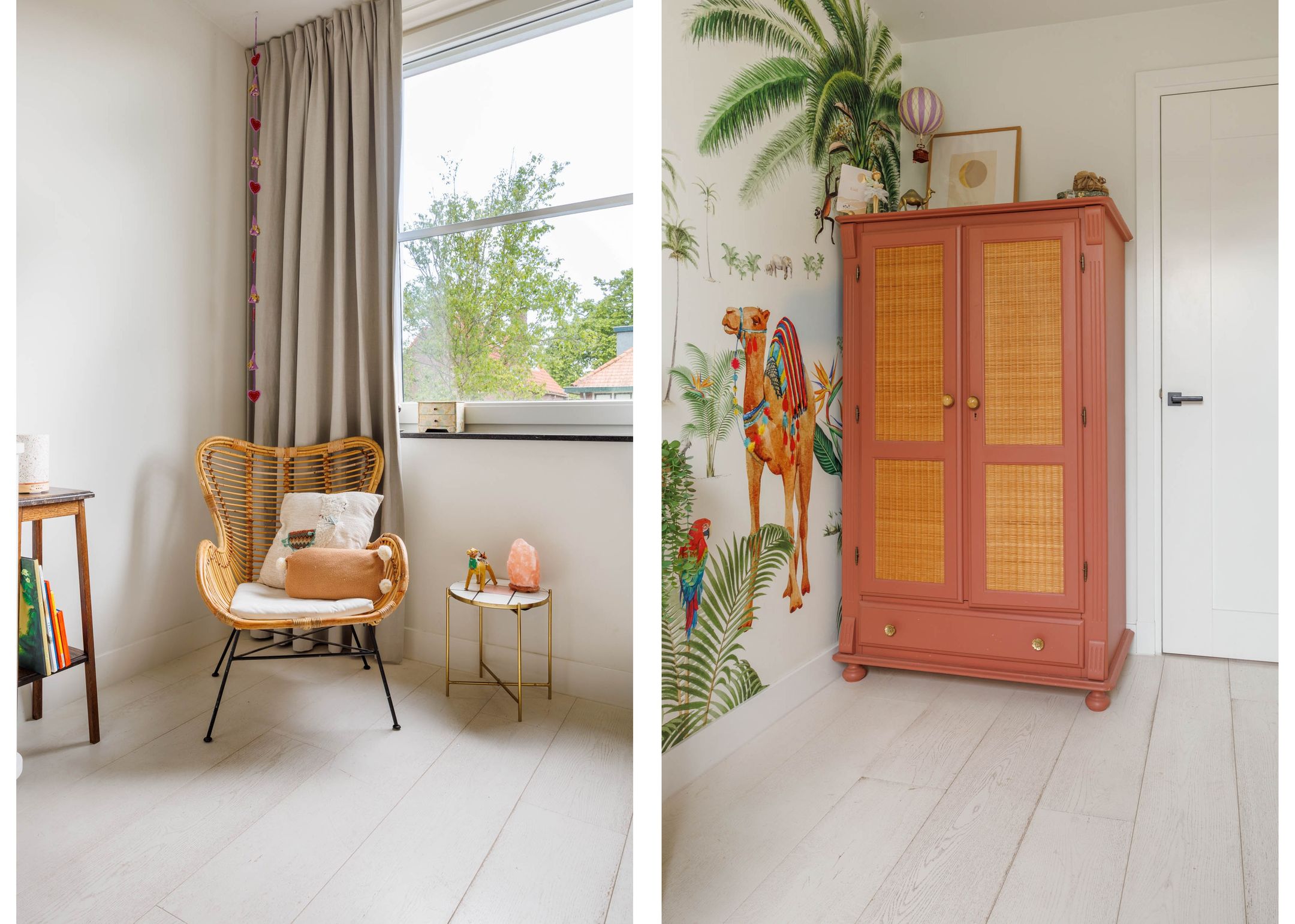 Foto 45 van Papelaan 59-C