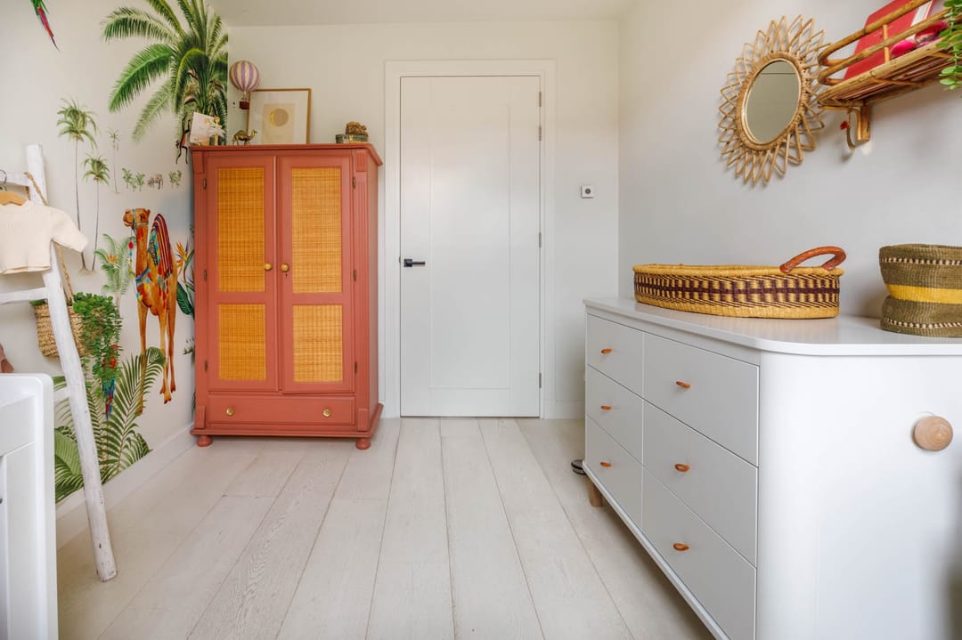 Foto 46 van Papelaan 59-C