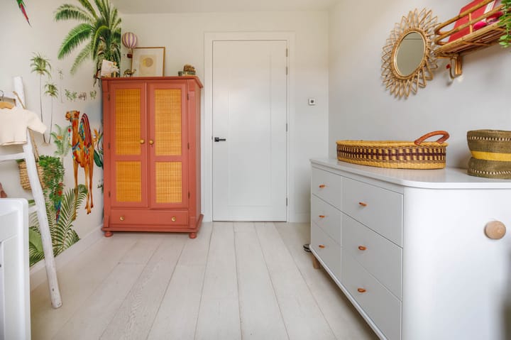 Foto 46 van Papelaan 59-C