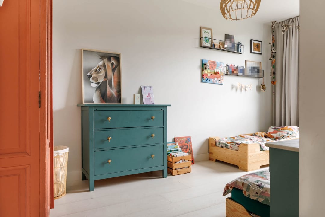 Foto 47 van Papelaan 59-C