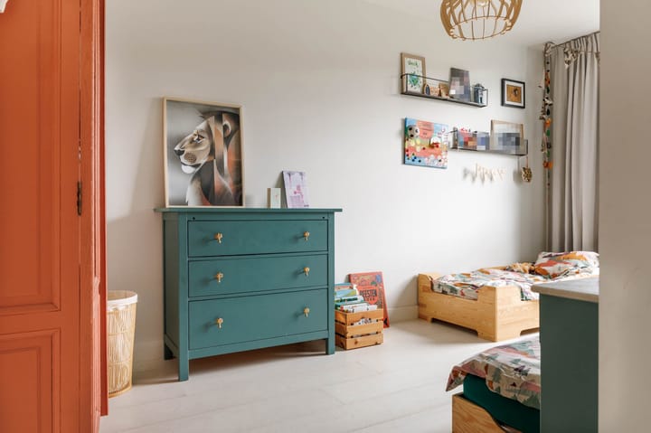 Foto 47 van Papelaan 59-C