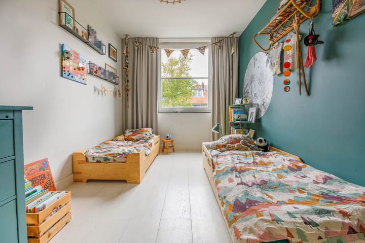 Foto 48 van Papelaan 59-C