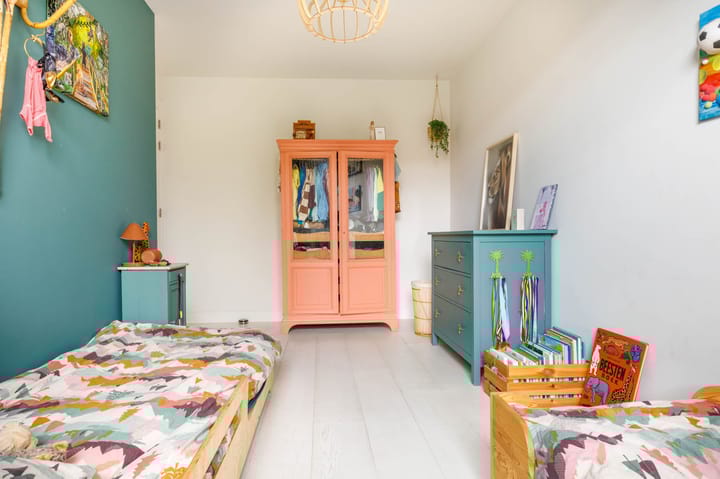 Foto 49 van Papelaan 59-C