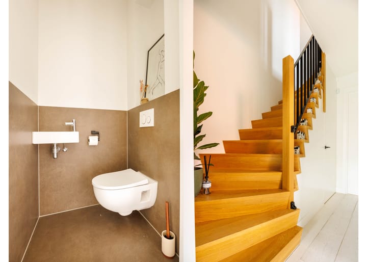 Foto 50 van Papelaan 59-C