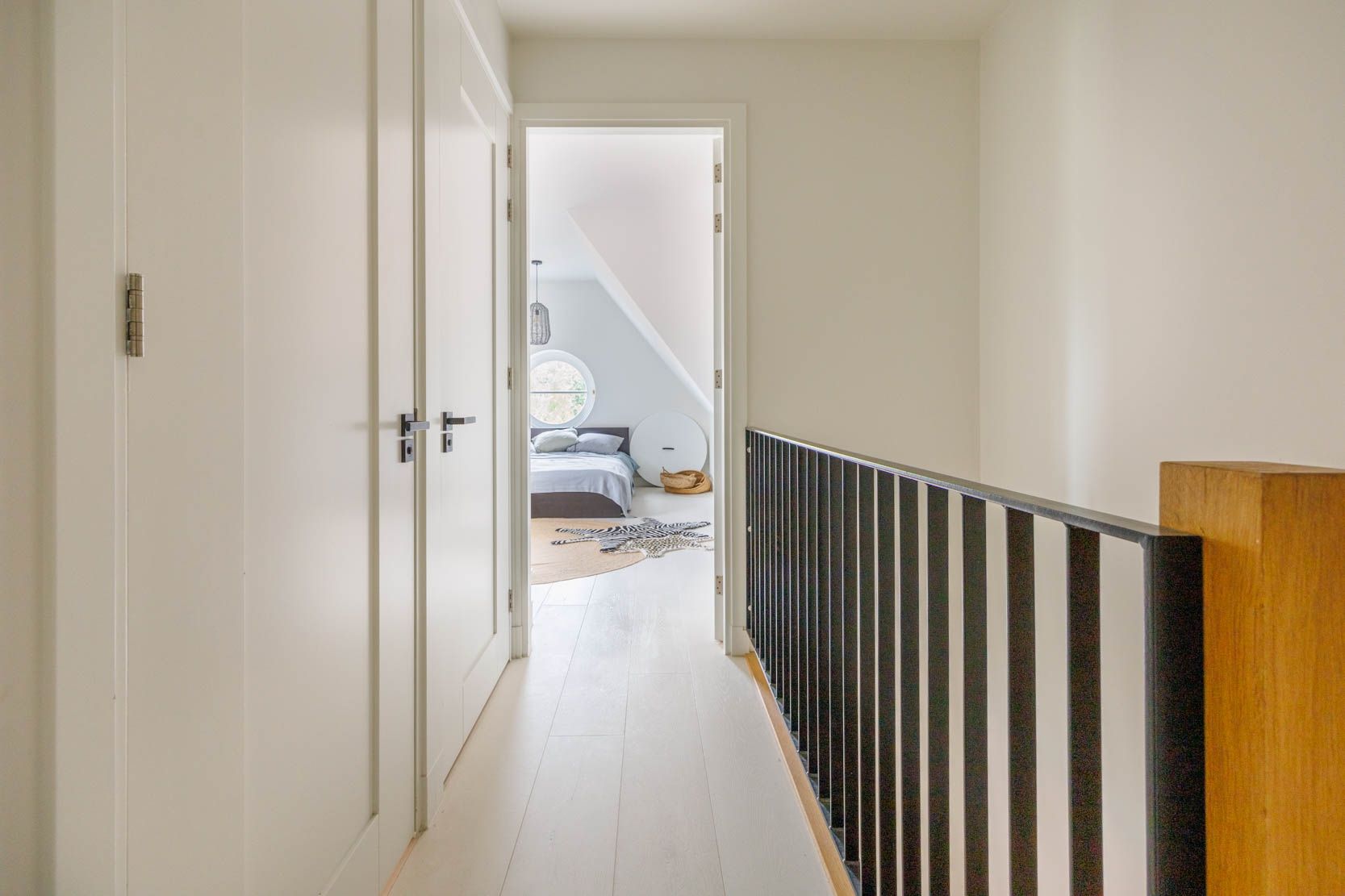 Foto 51 van Papelaan 59-C