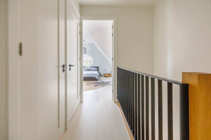 Foto 51 van Papelaan 59-C