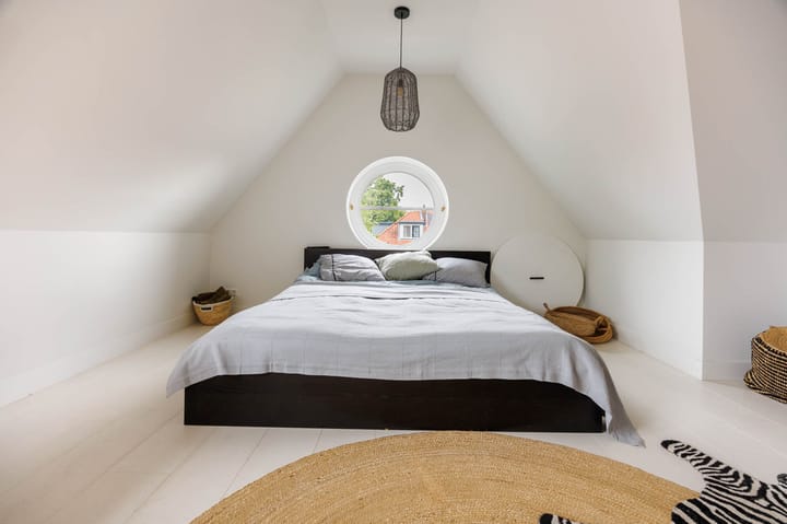 Foto 52 van Papelaan 59-C