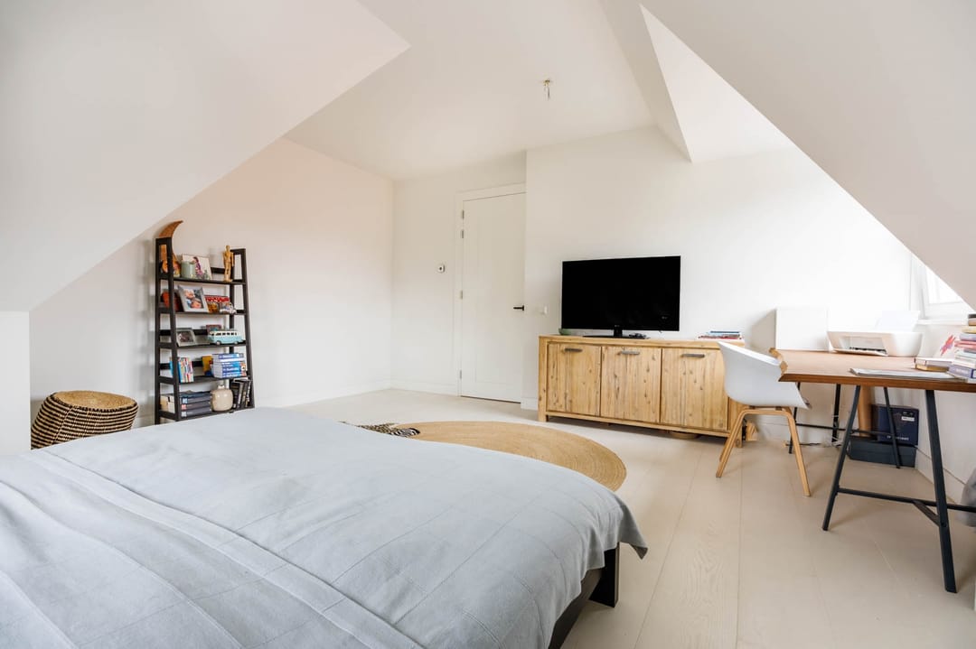 Foto 53 van Papelaan 59-C