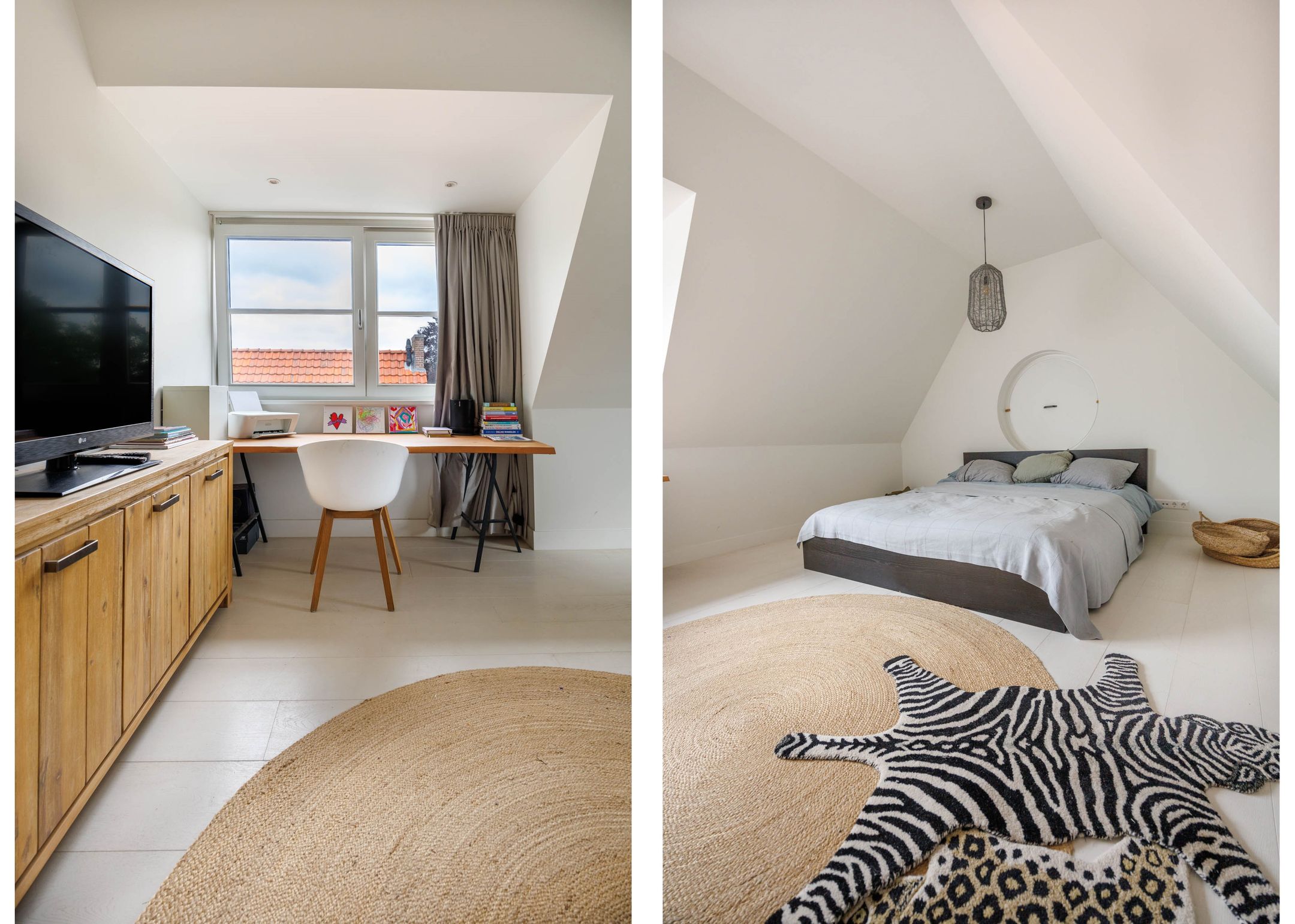 Foto 54 van Papelaan 59-C