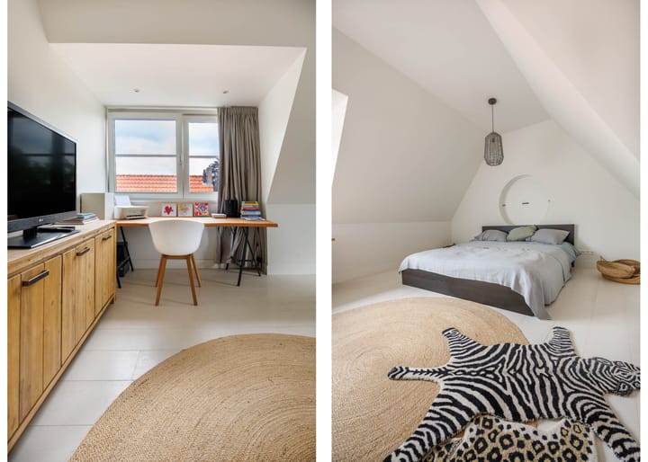 Foto 54 van Papelaan 59-C