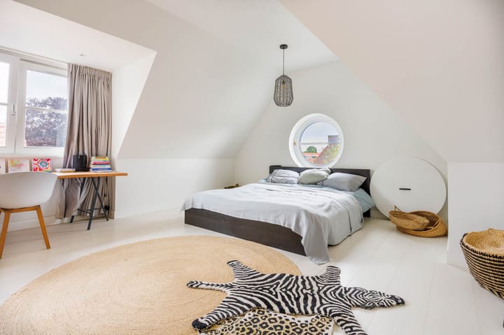 Foto 55 van Papelaan 59-C