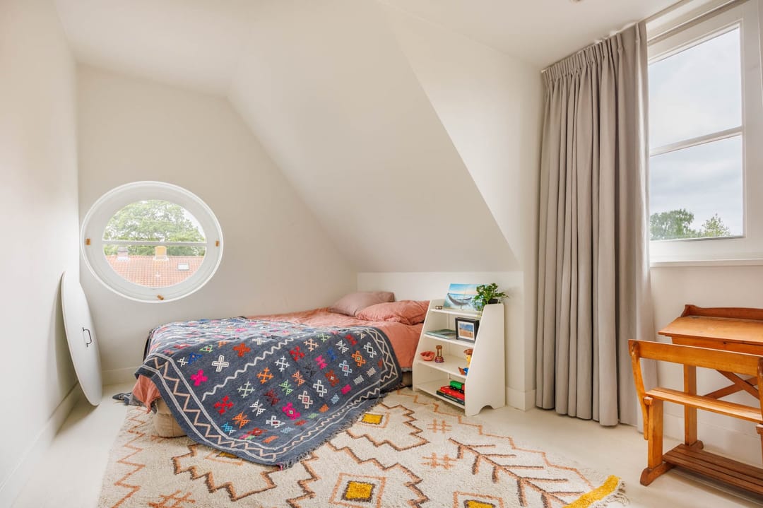 Foto 56 van Papelaan 59-C