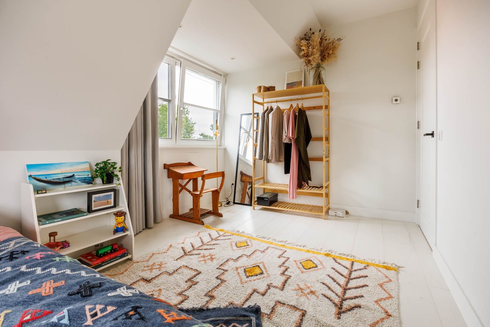 Foto 57 van Papelaan 59-C